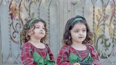 تزوجت طفله عشر سنوات 