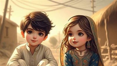 رواية جديده شيقه جدا بقلم لولو طارق 