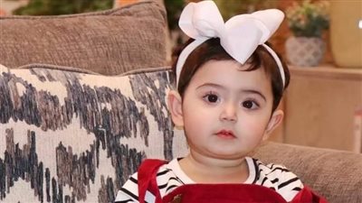 رواية نسمه بنت الجزار