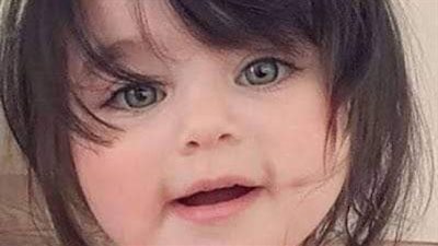 رواية جديده بقلم الكاتبه رونى محمد كامله شيقه جدا 