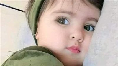 قصة جديده كامله (رووووح)