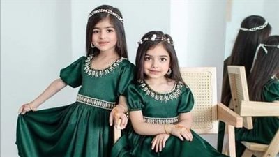 رواية جديده بقلم جليله شيقه جدا ومميزه 