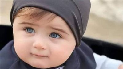 رواية بقلم منال عباس 