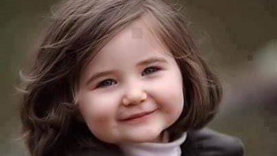 رواية مديرى الوسيم شيقه جدا وممتعه 