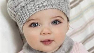 الجزء الأخير أميره ممتعه للغايه ستعجبكم جدا 