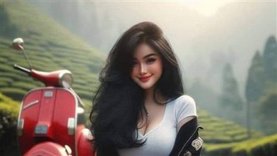 سجينتى بقلم حبيبة  الشاهد 