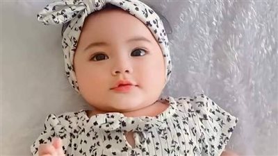 قصة حماتى الشيطانيه كامله 