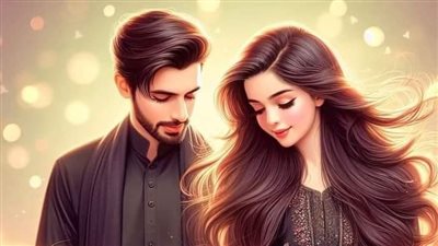رواية جديده ممتعه بقلم الكاتبه شيماء صبحى كامله 