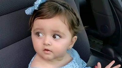 قصة ابن عمي حب بلا نهايه