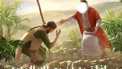 قصة سيدنا سليمان كامله 