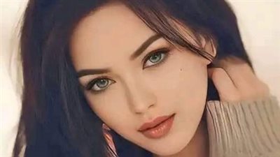 أحببتها 