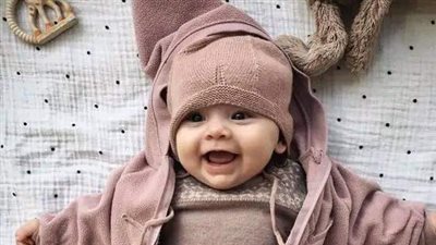 رواية كامله بقلم روان سالم 