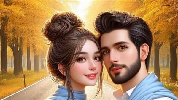 موقع أيام نيوز
