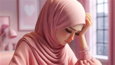 رواية غنوة الزين كامله جميع الفصول ممتعه 