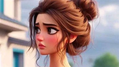 حافيه على اشواك من ذهب بقلم زينب مصطفى كامله