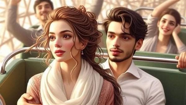 موقع أيام نيوز