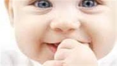 رواية مدينة الإسكندرية يصحى فهد الزينى 