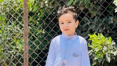 رواية أحببته 