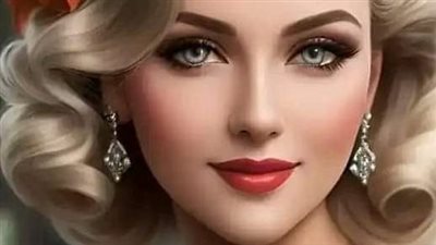 قصة جديده 