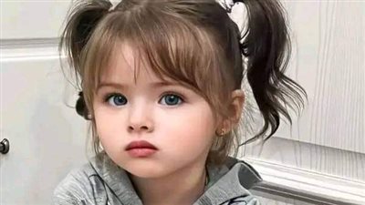 حافيه على اشواك من ذهب بقلم زينب مصطفى كامله