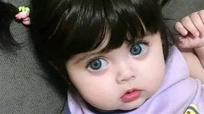 رواية نسمه بنت الجزار
