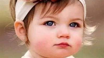 ليه اهلك يغشونى 