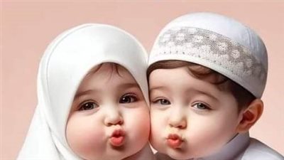 رواية مدينة الإسكندرية يصحى فهد الزينى 