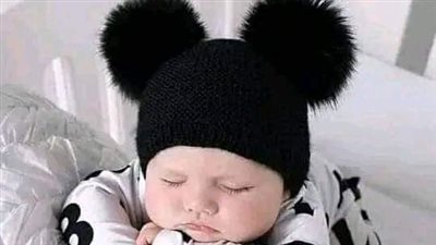 رواية صعيديه 