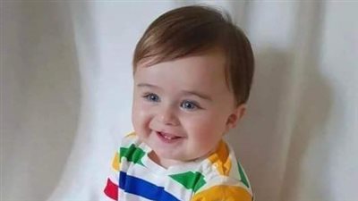 الحراس قصة شيقه جدا 