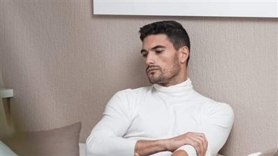 رواية سيد القمر بقلم زينب مصطفى 
