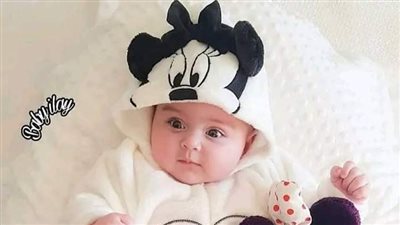 قصة كامله مشوقه 