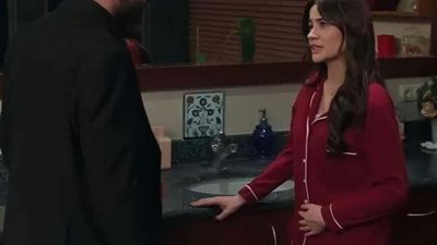 حافيه على اشواك من ذهب بقلم زينب مصطفى كامله