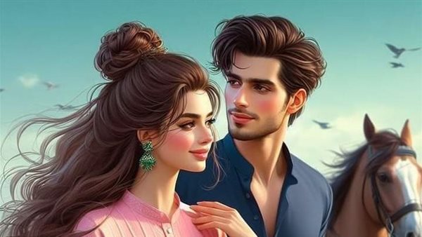 موقع أيام نيوز