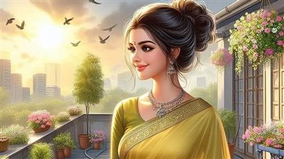 رواية لم انضج بعد بقلم عائشه نصر 