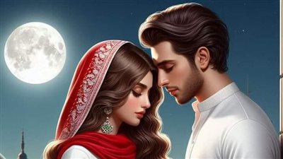 رواية لمة عيله بقلم هدير عبدالعليم 