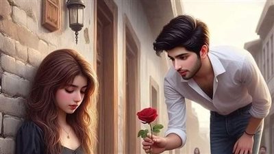 رواية خذلان بقلم اسماء السيد كامله 
