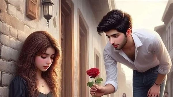موقع أيام نيوز