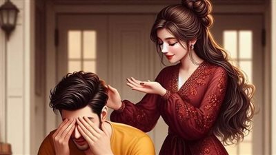 نور 
