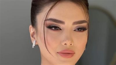  كاس الغرام بقلم منال عباس الجزء 13 والاخير