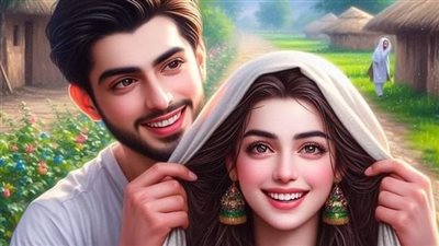 رواية رحيل بقلم حنان اسماعيل 