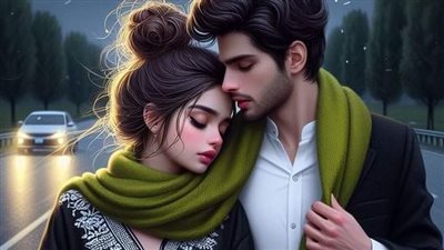 رواية كامله بقلم لولا نور 