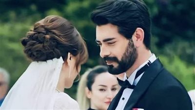 قصة جديده بقلم منال عباس 