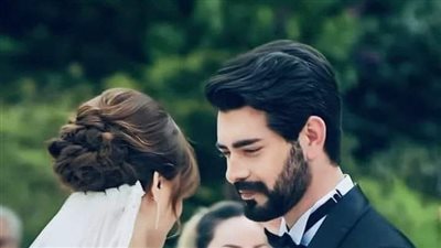 قصة جديده بقلم منال عباس 