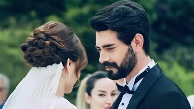 قصة جديده بقلم منال عباس 