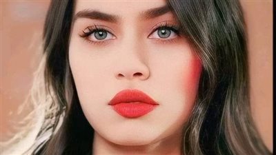 قصة رائعه 