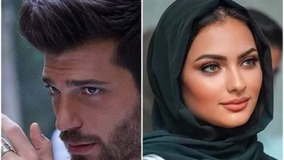 الجزء الاول بقلم مريم سيد ام البنات