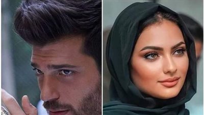 الجزء الثاني بقلم مريم سيد ام البنات