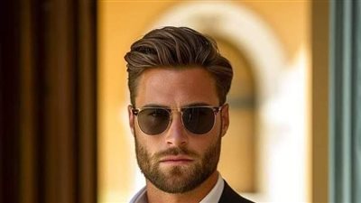 قصة لم انضج بعد جميع الفصول كامله 