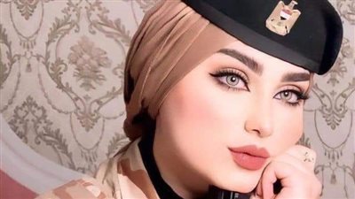 رواية كامله 