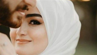 قصة جديده ممتعه 